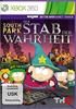 South Park: Der Stab der Wahrheit