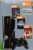 Microsoft Xbox 360 slim