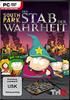 South Park: Der Stab der Wahrheit