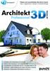 Architekt 3D X5 Professional für