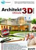 Architekt 3D X5 Ultimate für Mac