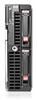 HP ProLiant BL460C