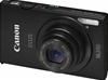 Canon IXUS 240 HS
