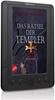 TrekStor eBook Player 7