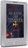 TrekStor eBook Player 7M