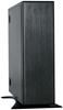 MS-Tech CI-50 mini ITX