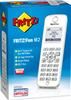 AVM FRITZ!Fon M2