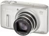 Canon PowerShot SX240 HS