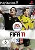 Fifa 11