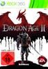 Dragon Age 2 Classic