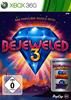 Bejeweled 3
