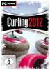 Curling Simulator 2012