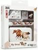 bigben Pack - Horse DSLite/DSi/3DS