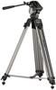 Cullmann Alpha 9000 Videostativ
