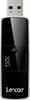 Lexar JumpDrive Triton 32GB schwarz