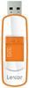 Lexar JumpDrive S73 32GB weiss