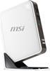 MSi Wind Box DC100-E4543