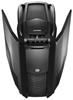 Cooler Master Cosmos II