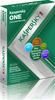 Kaspersky One 2012 (3 Plätze)