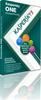 Kaspersky One 2012 (3 Plätze)