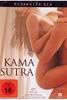 Perfekter Sex - Kamasutra