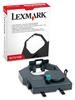 Lexmark 3070169 Farbband