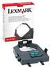 Lexmark 3070166 Farbband