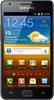 Samsung Galaxy S2 i9100G