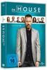 Dr. House - Season 6