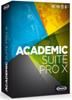 Magix Academic Suite Pro X 2.0 EPV-IN