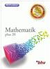 WinFunktion Mathematik Plus 20