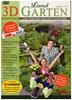 3D Garten 11
