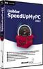 Speed Up my PC 2012 (Uniblue)