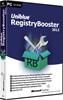Registry Booster 2012 (Uniblue)