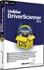 Driver Scanner 2012 (Uniblue)