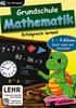 Grundschule Mathe 2012