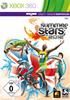 Summer Stars 2012
