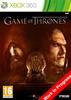 Game of Thrones: Das Lied von Eis