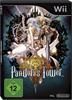 Pandora's Tower