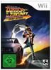 Zurück in die Zukunft - Das Spiel