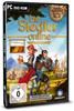 Siedler Online Premium Edition