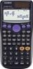 Casio FX-85DE Plus