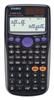 Casio FX-85DE Plus