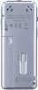 Olympus WS-811 silber