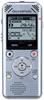 Olympus WS-811DNS silber