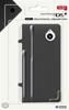 Hori DSi Silikon Cover & Stylus Set