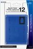 Hori PS Vita Card Case 12