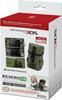 Hori Metal Gear Solid Snake Eater 3D
