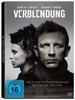 Verblendung