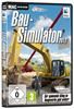 Bau-Simulator 2012